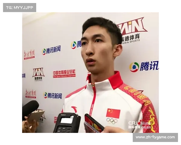 李琰重返中国滑冰协会主席职位 助力中国冰雪事业再攀高峰 李琰重返中国滑冰协会主席职位 助力中国冰雪事业再攀高峰