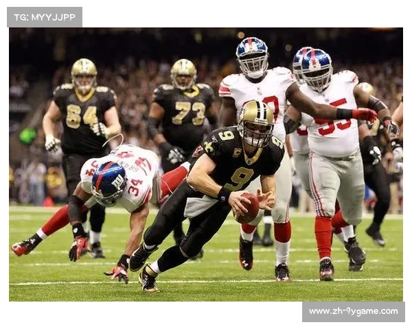 NFL中国赛计划重启 上海深圳激烈争夺主办权 NFL中国赛计划重启 上海深圳激烈争夺主办权