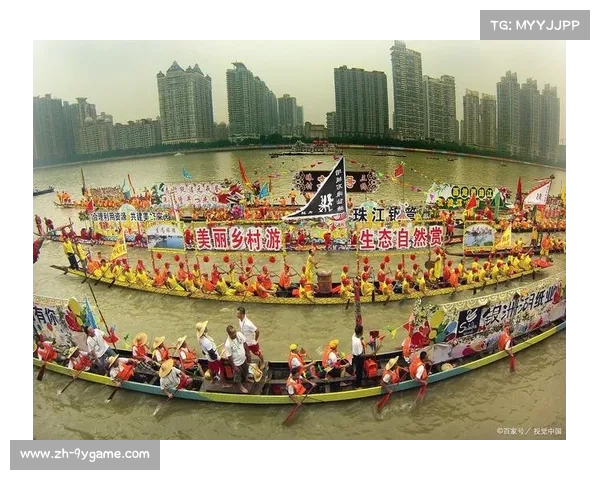叠滘龙舟赛延续至6月15日 港澳队伍参赛促进文化交流 叠滘龙舟赛延续至6月15日 港澳队伍参赛促进文化交流