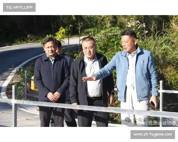 山东文旅崮云湖球场洞杯革新 周彦含凭20杆优势验证策略成功 山东文旅崮云湖球场洞杯革新 周彦含凭20杆优势验证策略成功