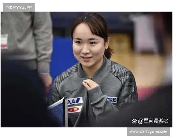 伊藤美诚遭遇技术瓶颈日本女队更新换代的关键时刻 伊藤美诚遭遇技术瓶颈日本女队更新换代的关键时刻