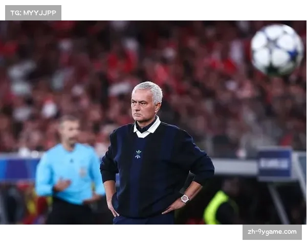 穆帅重金砸1.5亿仍未尝胜绩 门将被坑急需下课引发热议