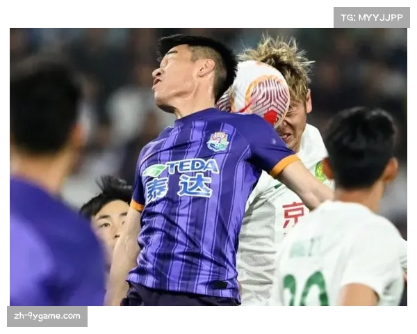 国安客战新鹏城焦点对决三外援迎战四外援张玉宁林良铭成胜负关键