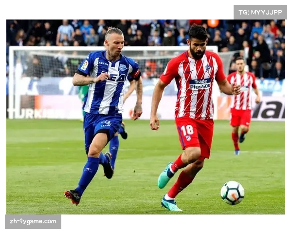 西甲第九轮奥萨苏纳客场挑战马竞远射优势成关键因素