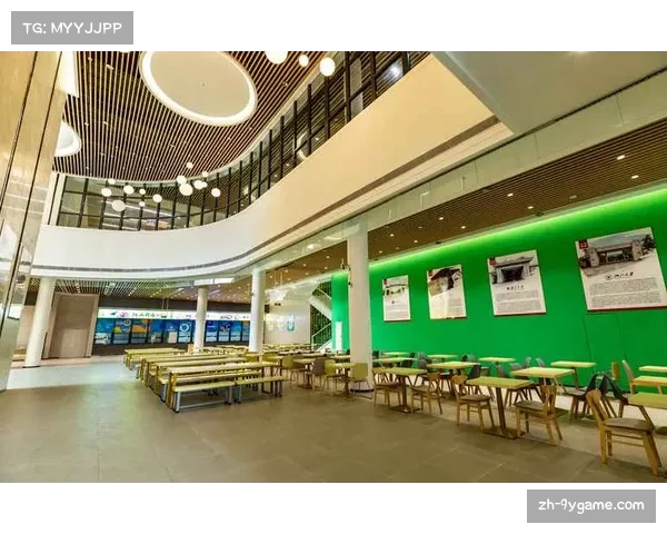 深圳市红山中学体教融合结硕果 网球新星辈出成效显著