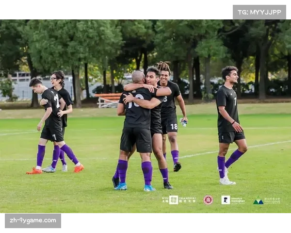 洋河新区麒麟杯三分球赛落幕 学生参与度创校园新高