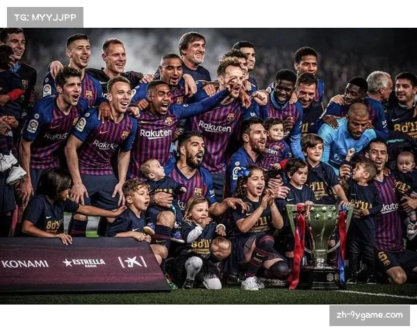 萨拉基利斯客场击败豪门巴萨，展现出强队竞争力