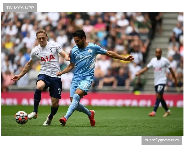 英超传球次数降至十年最低 战术风格发生根本转变